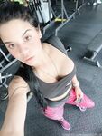 Onlyfans Leaked Photos - Maryuofficial - Photos
