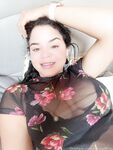 Onlyfans Leaked Photos - Maryuofficial - Photos