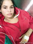 Onlyfans Leaked Photos - Maryuofficial - Photos