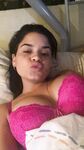 Onlyfans Leaked Photos - Maryuofficial - Photos