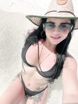 Onlyfans Leaked Photos - Maryuofficial - Photos
