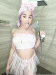 Onlyfans Leaked Photos - Maryuofficial - Photos