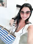 Onlyfans Leaked Photos - Maryuofficial - Photos