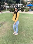 Onlyfans Leaked Photos - Maryuofficial - Photos