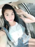 Onlyfans Leaked Photos - Maryuofficial - Photos
