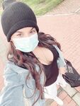 Onlyfans Leaked Photos - Maryuofficial - Photos