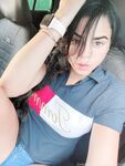 Onlyfans Leaked Photos - Maryuofficial - Photos