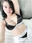 Onlyfans Leaked Photos - Maryuofficial - Photos