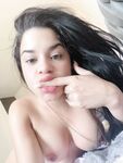 Onlyfans Leaked Photos - Maryuofficial - Photos