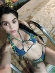 Onlyfans Leaked Photos - Maryuofficial - Photos