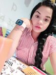 Onlyfans Leaked Photos - Maryuofficial - Photos