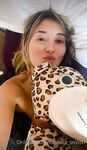 Onlyfans Leaked Photos - Olivia-Smiith - Photos