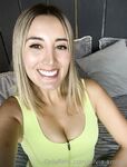 Onlyfans Leaked Photos - Olivia-Smiith - Photos
