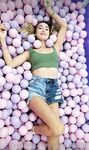 Onlyfans Leaked Photos - Olivia-Smiith - Photos