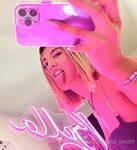 Onlyfans Leaked Photos - Olivia-Smiith - Photos