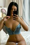 Onlyfans Leaked Photos - Olivia-Smiith - Photos