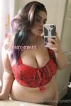 Onlyfans Leaked Photos - Olivia-Smiith - Photos