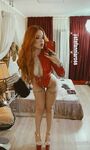 Onlyfans Leaked Photos - Olivia-Smiith - Photos