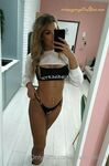 Onlyfans Leaked Photos - Olivia-Smiith - Photos