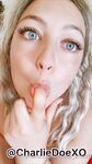 Onlyfans Leaked Photos - Olivia-Smiith - Photos