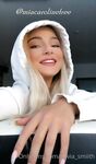 Onlyfans Leaked Photos - Olivia-Smiith - Photos