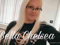 Onlyfans Leaked Photos - Olivia-Smiith - Photos