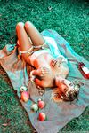 Onlyfans Leaked Photos - Olivia-Smiith - Photos