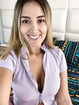 Onlyfans Leaked Photos - Olivia-Smiith - Photos