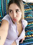 Onlyfans Leaked Photos - Olivia-Smiith - Photos