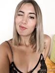 Onlyfans Leaked Photos - Olivia-Smiith - Photos