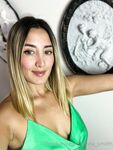 Onlyfans Leaked Photos - Olivia-Smiith - Photos