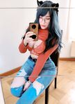 Onlyfans Leaked Photos - Pialoof - Photos