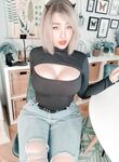 Onlyfans Leaked Photos - Pialoof - Photos