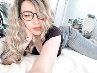 Onlyfans Leaked Photos - Pialoof - Photos