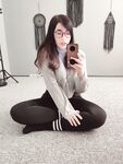 Onlyfans Leaked Photos - Pialoof - Photos