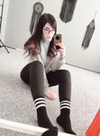 Onlyfans Leaked Photos - Pialoof - Photos