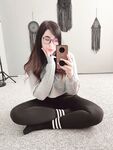 Onlyfans Leaked Photos - Pialoof - Photos
