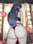 Onlyfans Leaked Photos - Pialoof - Photos