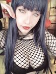 Onlyfans Leaked Photos - Pialoof - Photos