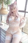 Onlyfans Leaked Photos - Pialoof - Photos