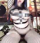 Onlyfans Leaked Photos - Pialoof - Photos
