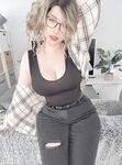 Onlyfans Leaked Photos - Pialoof - Photos