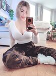 Onlyfans Leaked Photos - Pialoof - Photos