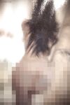 Onlyfans Leaked Photos - Pialoof - Photos