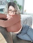 Onlyfans Leaked Photos - Pialoof - Photos