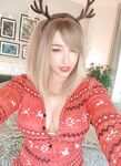 Onlyfans Leaked Photos - Pialoof - Photos