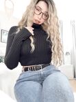 Onlyfans Leaked Photos - Pialoof - Photos