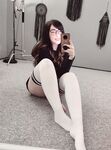 Onlyfans Leaked Photos - Pialoof - Photos