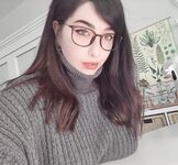 Onlyfans Leaked Photos - Pialoof - Photos