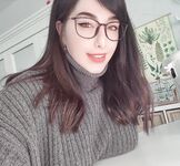 Onlyfans Leaked Photos - Pialoof - Photos